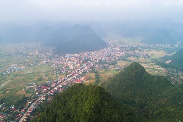 Incredible Bac Son Tour - 2 Days - photo 32